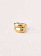Athena Ring - Gold