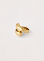 Athena Ring - Gold