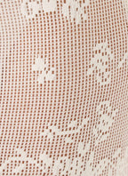 Better Me Midi Skirt - Ivory