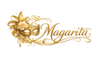 Magarita - Home
