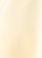 Constantine Mini Shorts - Yellow