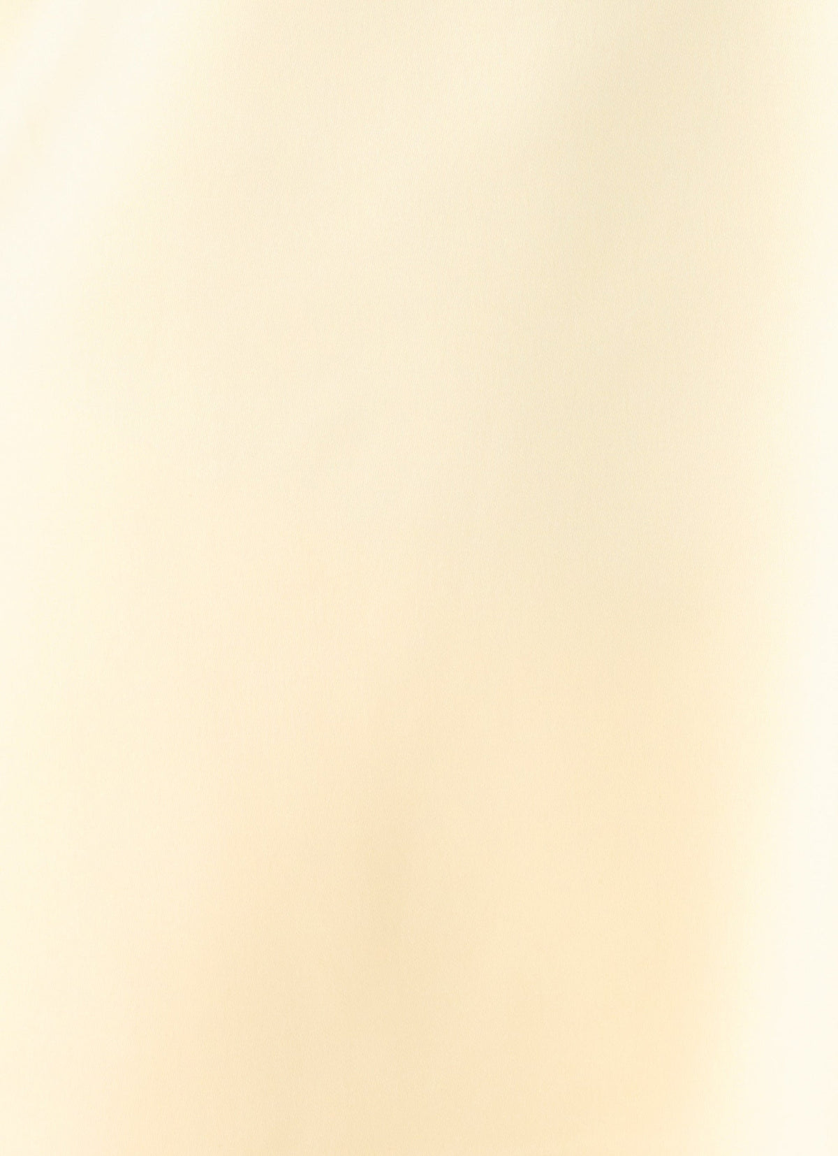 Constantine Top - Yellow