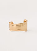 Daydreamer Bracelet - Gold
