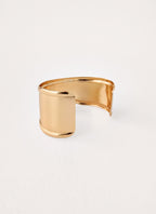 Daydreamer Bracelet - Gold