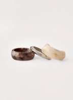Eclipse Bangles - Multi