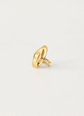 Fading Light Ring - Gold