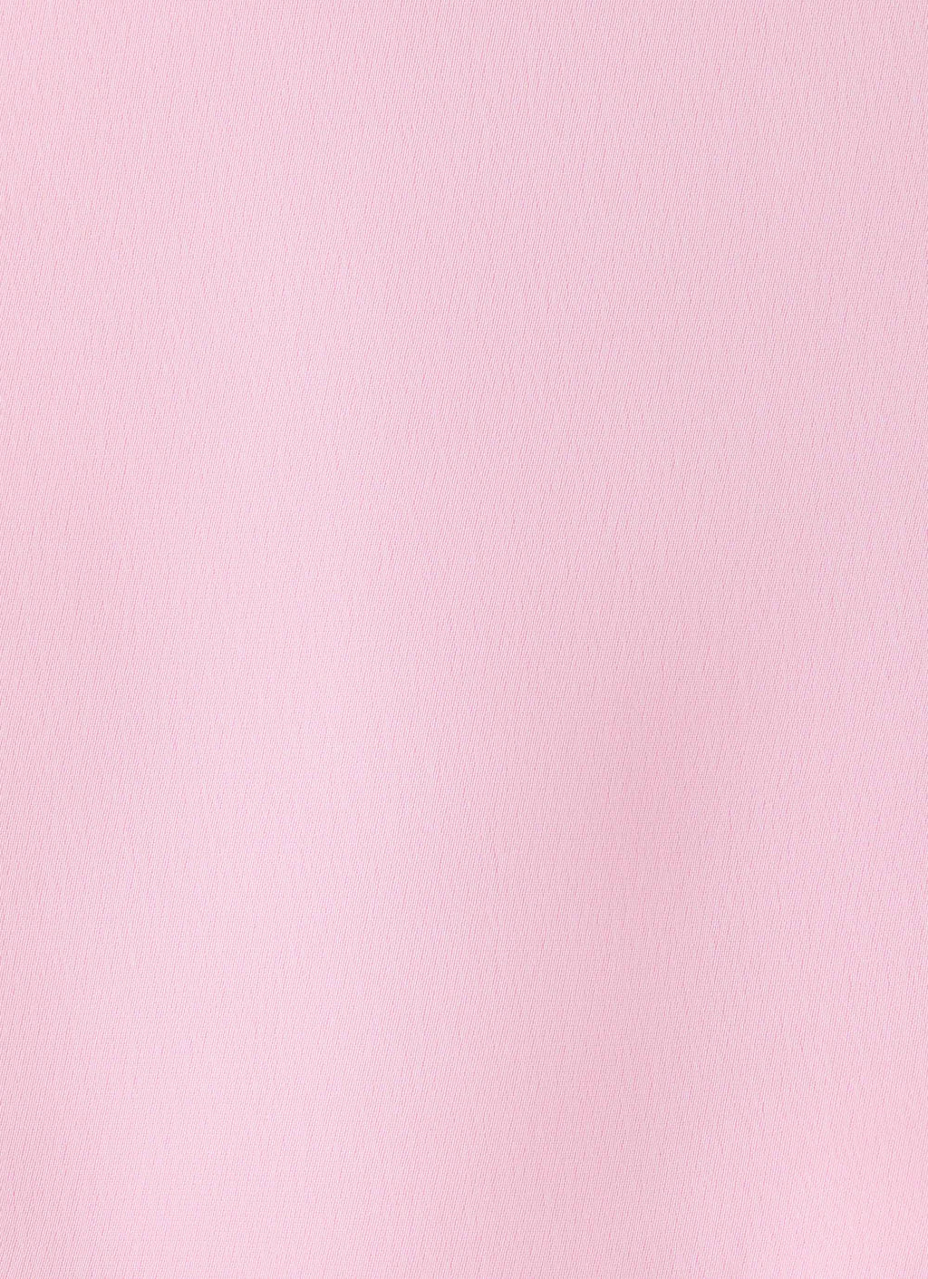 Laboum Top - Pink