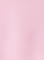 Laboum Top - Pink