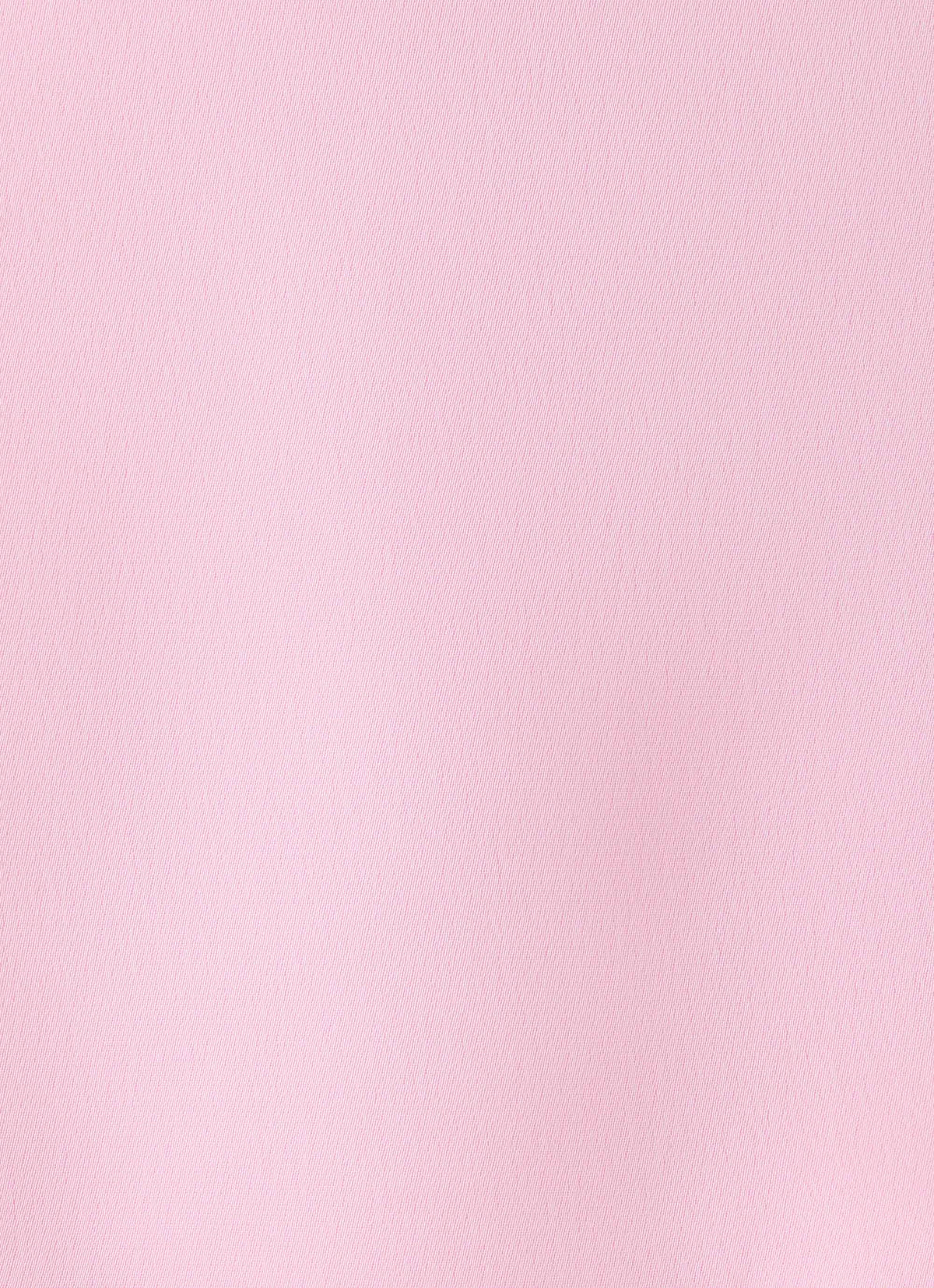 Laboum Top - Pink