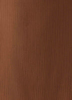 Lurbua Cami Top - Chocolate