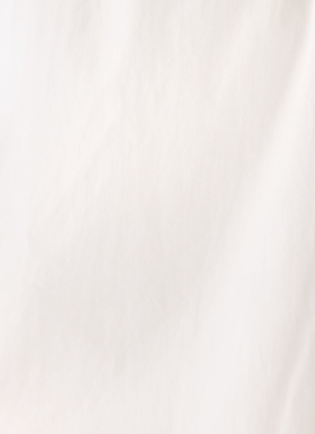 Taviel Top - White