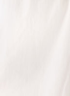 Taviel Top - White