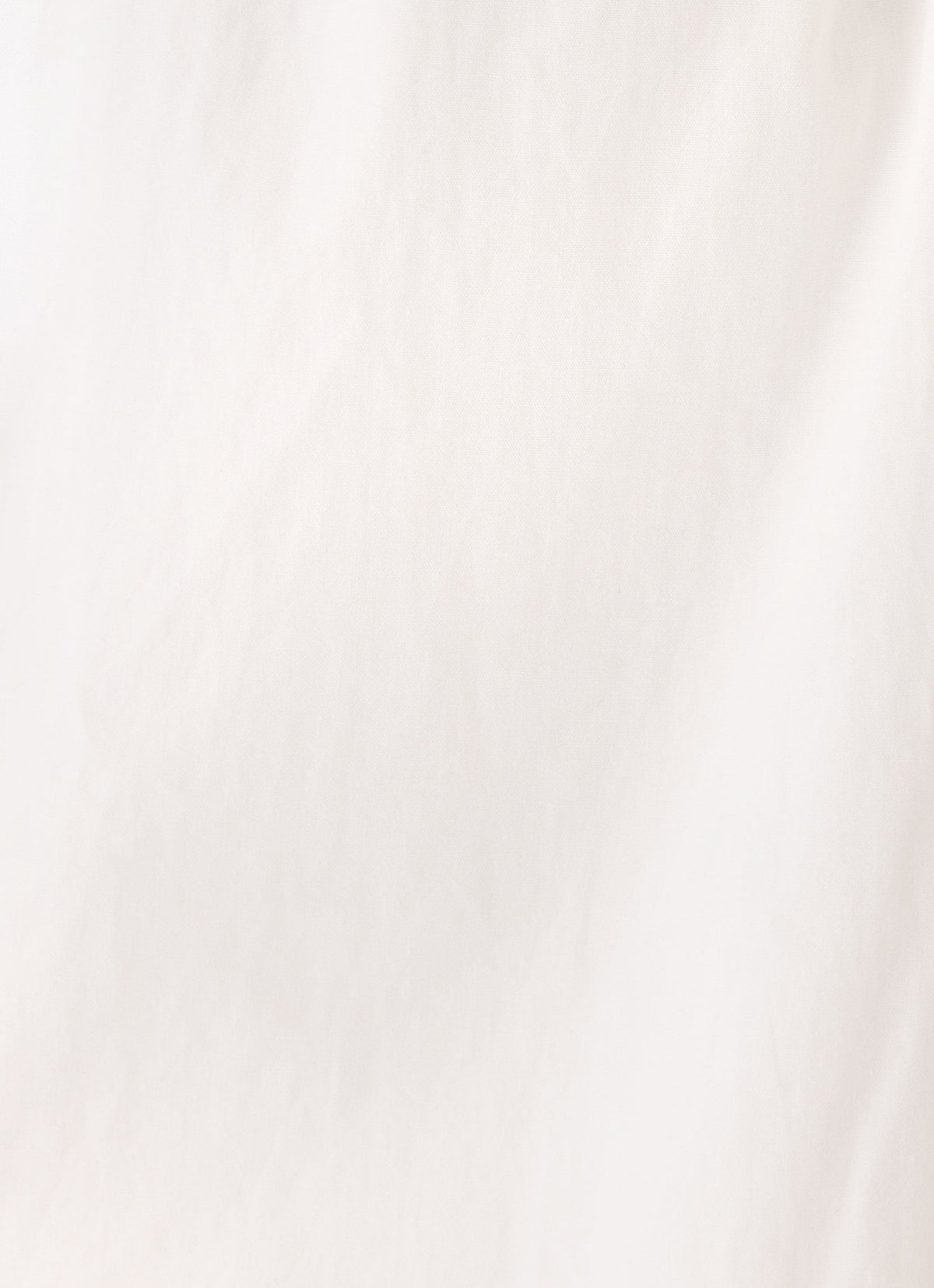 Taviel Top - White